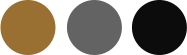 color_palette